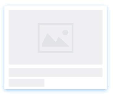 機械格柵適合什么行業(yè)？